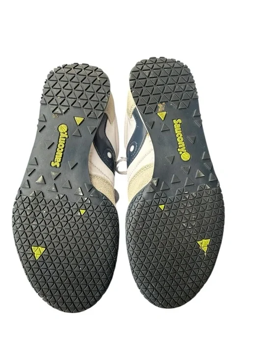 Saucony Bullet Low Profile Running Shoes, Women’s size 9.5 - Picture 7 of 10